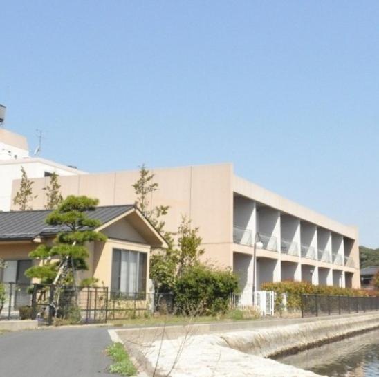 Amanohashidateso Miyazu Εξωτερικό φωτογραφία